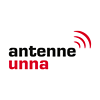 Antenne Unna