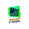 Hits Radio Pride