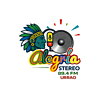 Alegria Stereo Urrao
