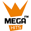 Mega Hits