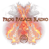 Prog Palace Radio