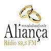 Rádio Aliança FM