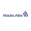 Radio Alta