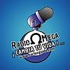 Radio Omega