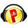 Radio Positiva FM