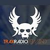 Trax Radio Rewind