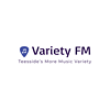Variety FM Teesside
