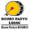 Bombo Radyo Laoag 711 AM