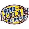 KGNB News Radio 1420 AM