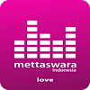 Mettaswara Love Song