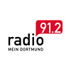 Radio 91.2