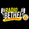 Radio Bethel 102.9 FM