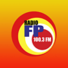 Radio Frecuencia Popular