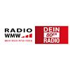 Radio WMW - Dein 80er Radio