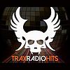 Trax Radio Hits