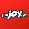 WHLG The JOY FM
