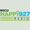 WICU Happi 92.7 FM