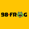 98FROG