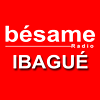 Bésame Radio Ibagué