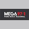 Mega 97.1 FM