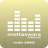 Mettaswara Indo 2000