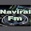 Navirai FM