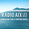 Radio Aix Les Bains