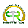 Radio Panamericana