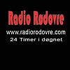 Radio Rødovre