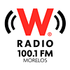 W Radio - Morelos