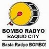 Bombo Radyo Baguio 1035 AM