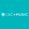 CBC Music Eastern
