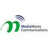Media Waves Communication