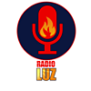 Radio Luz