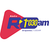 Rádio Rondonia AM 1030