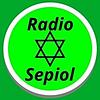 Radio Sepiol