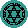 Radio Sepiol