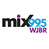 99.5 WJBR (US Only)