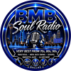 BMB Soul Radio 365