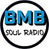 BMB Soul Radio 365