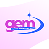 GEM FM