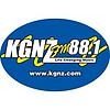 KGNZ 88.1 FM