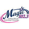 KOWY Magic 102.3 FM