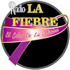 La Fiebre