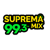 Radio Suprema 99.3 FM