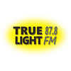 True Light FM 87.8