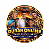 Duran Stereo