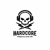 Hardcore Predictor FM