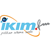 IKIM FM