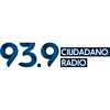 Ciudadano Radio